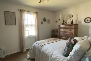 701 Ikes Rd, Taylors, SC 29687 - Photo 36