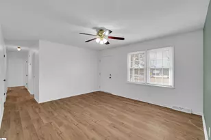 701 Ikes Rd, Taylors, SC 29687 - Photo 2