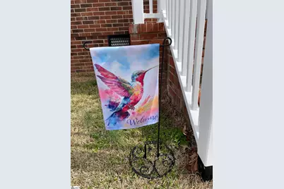 701 Ikes Road, Taylors, SC 29687 - Photo 24