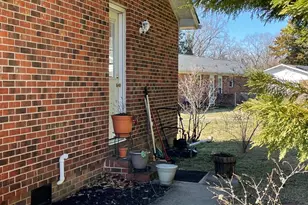 701 Ikes Rd, Taylors, SC 29687 - Photo 38