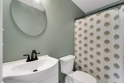 701 Ikes Road, Taylors, SC 29687 - Photo 16