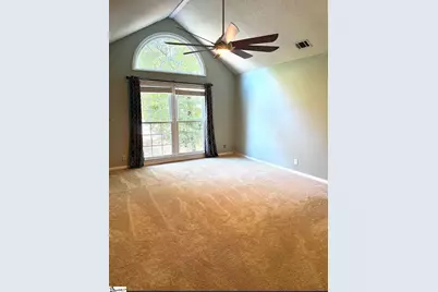 102 Greenapple Way, Simpsonville, SC 29681 - Photo 14