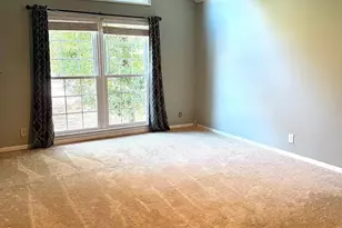 102 Greenapple Way, Simpsonville, SC 29681 - Photo 14