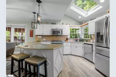 102 Greenapple Way, Simpsonville, SC 29681 - Photo 10