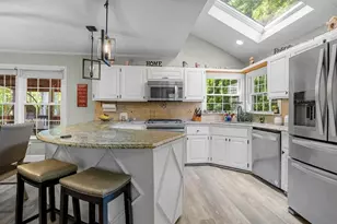 102 Greenapple Way, Simpsonville, SC 29681 - Photo 10