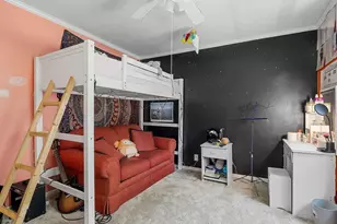 102 Greenapple Way, Simpsonville, SC 29681 - Photo 22