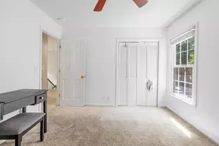 102 Greenapple Way, Simpsonville, SC 29681 - Photo 20