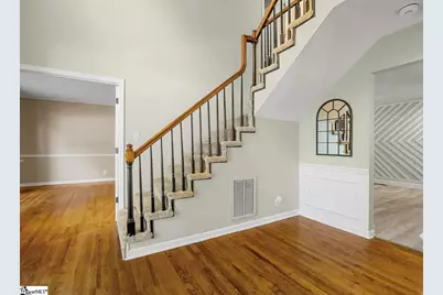 102 Greenapple Way, Simpsonville, SC 29681 - Photo 6