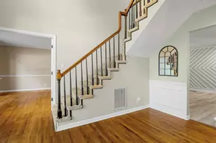 102 Greenapple Way, Simpsonville, SC 29681 - Photo 6