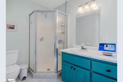 102 Greenapple Way, Simpsonville, SC 29681 - Photo 16