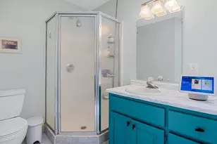 102 Greenapple Way, Simpsonville, SC 29681 - Photo 16