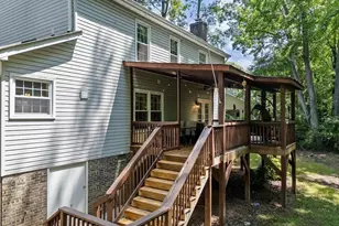 102 Greenapple Way, Simpsonville, SC 29681 - Photo 4