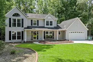 102 Greenapple Way, Simpsonville, SC 29681 - Photo 1