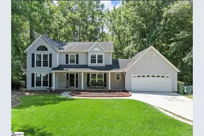 102 Greenapple Way, Simpsonville, SC 29681 - Photo 1