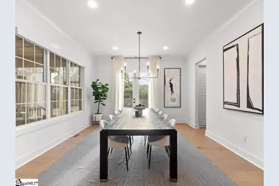 26 Ganibrille Court, Simpsonville, SC 29681 - Photo 28