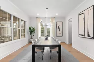 26 Ganibrille Ct, Simpsonville, SC 29681 - Photo 28