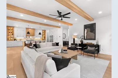 26 Ganibrille Court, Simpsonville, SC 29681 - Photo 16