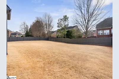 26 Ganibrille Court, Simpsonville, SC 29681 - Photo 48
