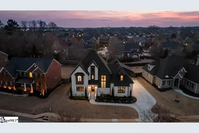 26 Ganibrille Court, Simpsonville, SC 29681 - Photo 50