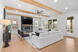 26 Ganibrille Ct, Simpsonville, SC 29681 - Photo 10