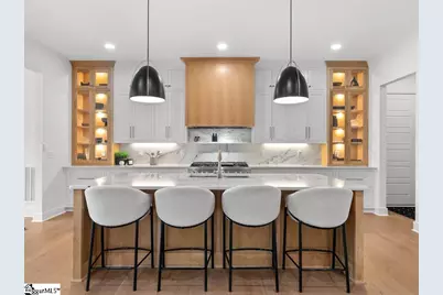 26 Ganibrille Court, Simpsonville, SC 29681 - Photo 18