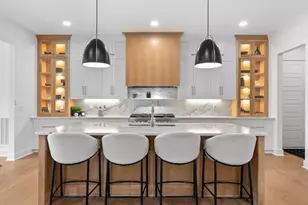 26 Ganibrille Ct, Simpsonville, SC 29681 - Photo 18