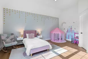 26 Ganibrille Ct, Simpsonville, SC 29681 - Photo 44