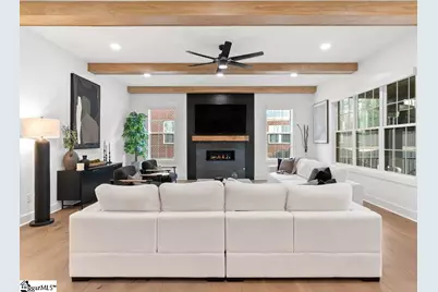 26 Ganibrille Court, Simpsonville, SC 29681 - Photo 12