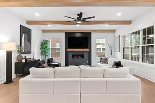 26 Ganibrille Ct, Simpsonville, SC 29681 - Photo 12