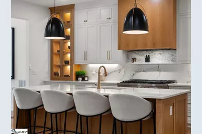 26 Ganibrille Court, Simpsonville, SC 29681 - Photo 20