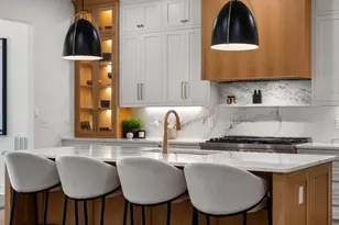 26 Ganibrille Ct, Simpsonville, SC 29681 - Photo 20