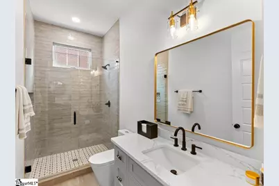 26 Ganibrille Court, Simpsonville, SC 29681 - Photo 38