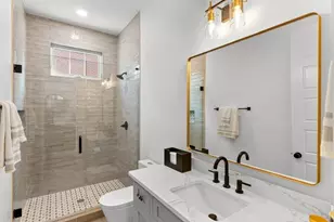 26 Ganibrille Ct, Simpsonville, SC 29681 - Photo 38