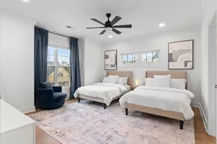 26 Ganibrille Ct, Simpsonville, SC 29681 - Photo 42