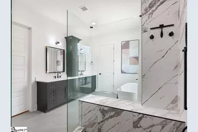 26 Ganibrille Court, Simpsonville, SC 29681 - Photo 36