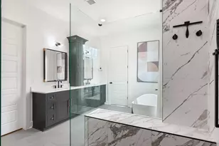 26 Ganibrille Ct, Simpsonville, SC 29681 - Photo 36