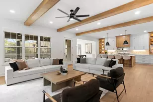 26 Ganibrille Ct, Simpsonville, SC 29681 - Photo 14