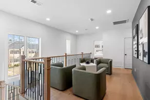 26 Ganibrille Ct, Simpsonville, SC 29681 - Photo 40