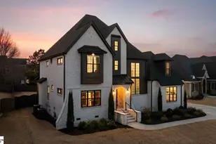 26 Ganibrille Ct, Simpsonville, SC 29681 - Photo 4