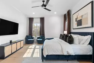 26 Ganibrille Ct, Simpsonville, SC 29681 - Photo 30