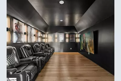 26 Ganibrille Court, Simpsonville, SC 29681 - Photo 46