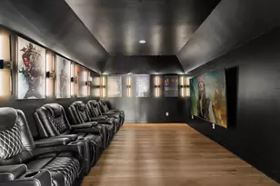 26 Ganibrille Ct, Simpsonville, SC 29681 - Photo 46