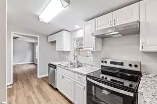 509 Little Mountain Rd, Anderson, SC 29626 - Photo 14