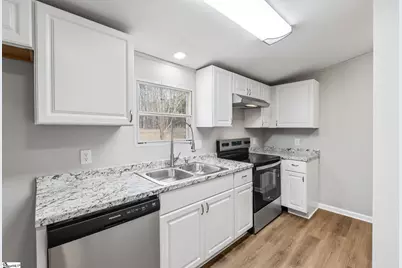 509 Little Mountain Road, Anderson, SC 29626 - Photo 12