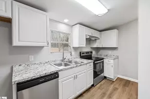 509 Little Mountain Rd, Anderson, SC 29626 - Photo 12