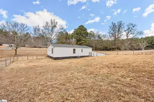 509 Little Mountain Rd, Anderson, SC 29626 - Photo 24