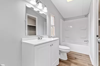 509 Little Mountain Road, Anderson, SC 29626 - Photo 18