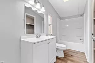 509 Little Mountain Rd, Anderson, SC 29626 - Photo 18