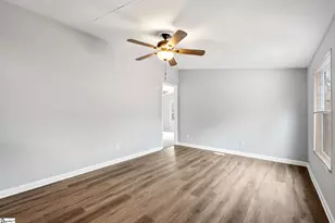 509 Little Mountain Rd, Anderson, SC 29626 - Photo 8