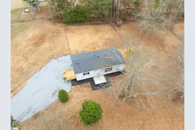 509 Little Mountain Road, Anderson, SC 29626 - Photo 28